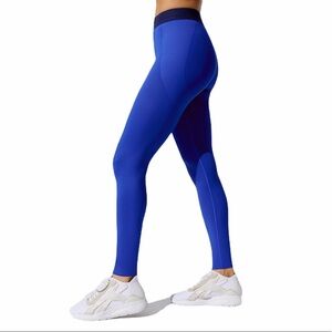 Reebok xVictoria Beckham RBK VB Performance Pants